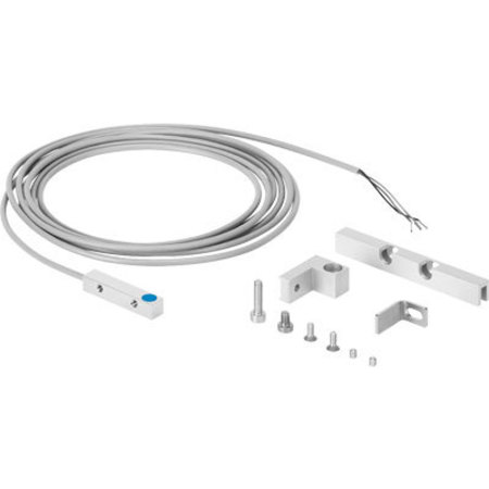 FESTO Sensing Kit EAPR-E17-S EAPR-E17-S